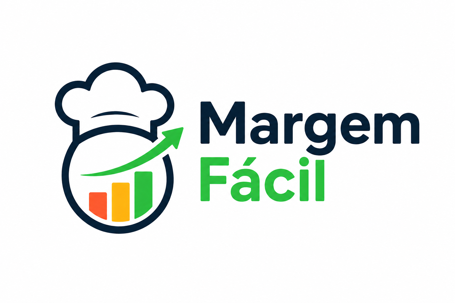 Margem Fácil